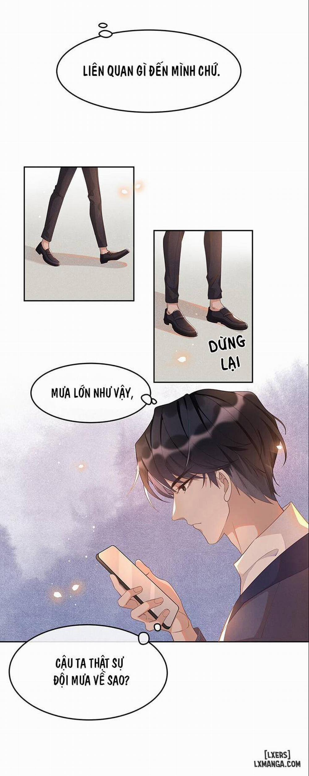 Nhiệt độ xã giao 5 trang 5