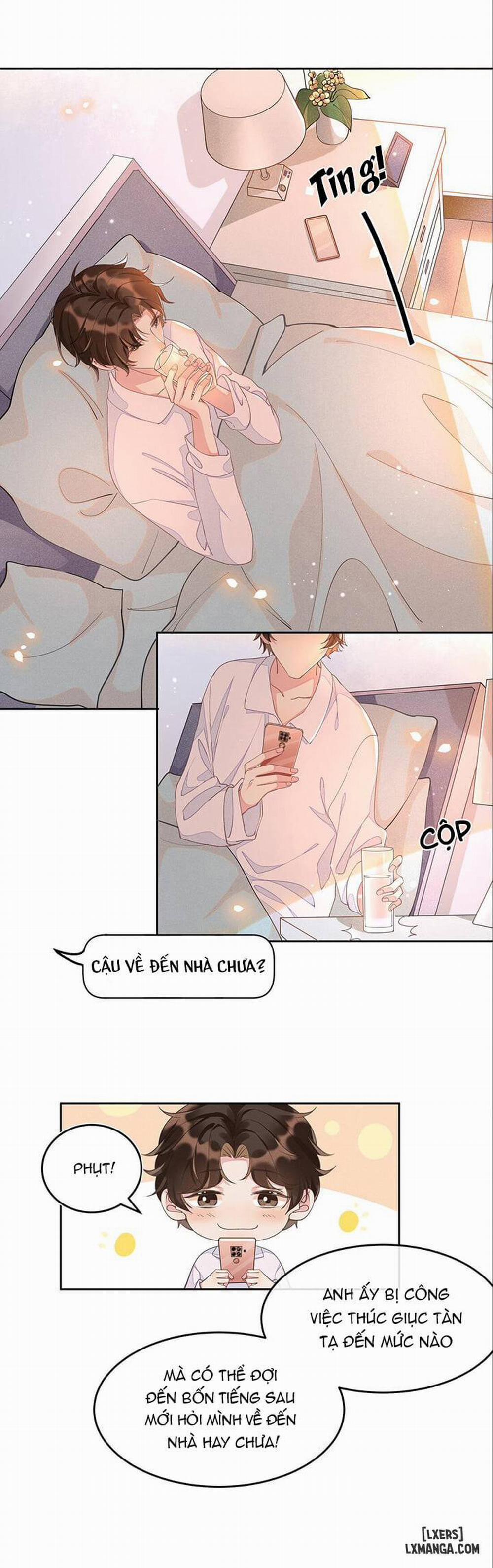 Nhiệt độ xã giao 5 trang 6