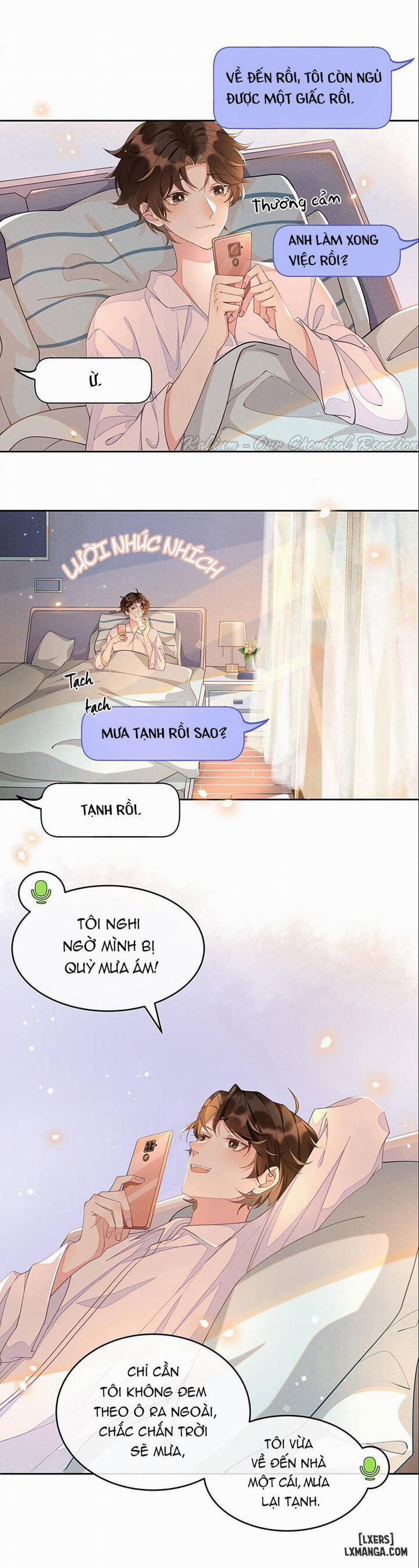 Nhiệt độ xã giao 5 trang 7