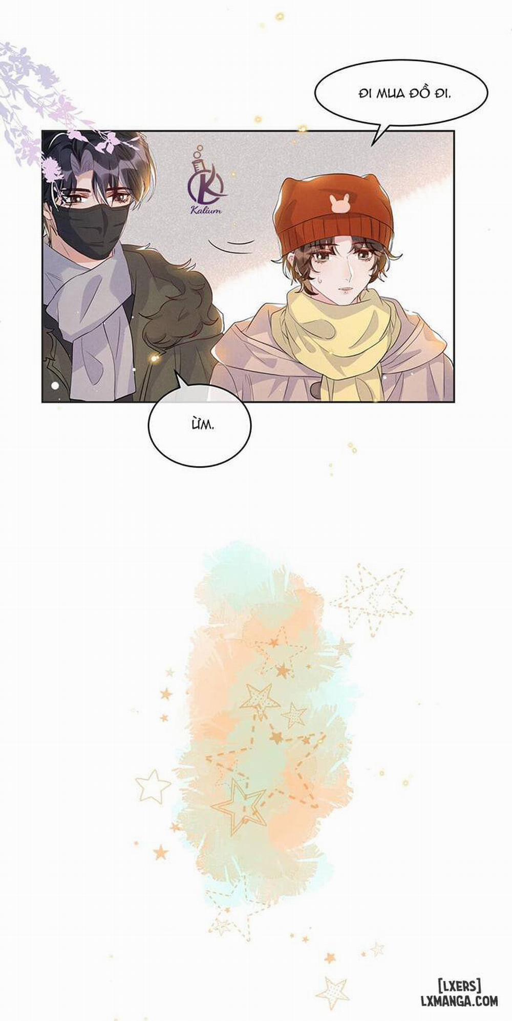 Nhiệt độ xã giao 50 trang 10