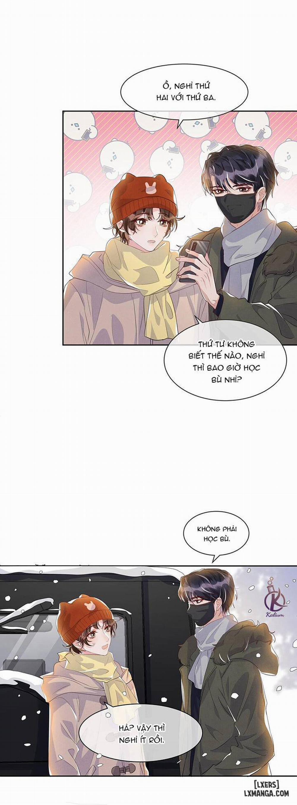 Nhiệt độ xã giao 50 trang 14