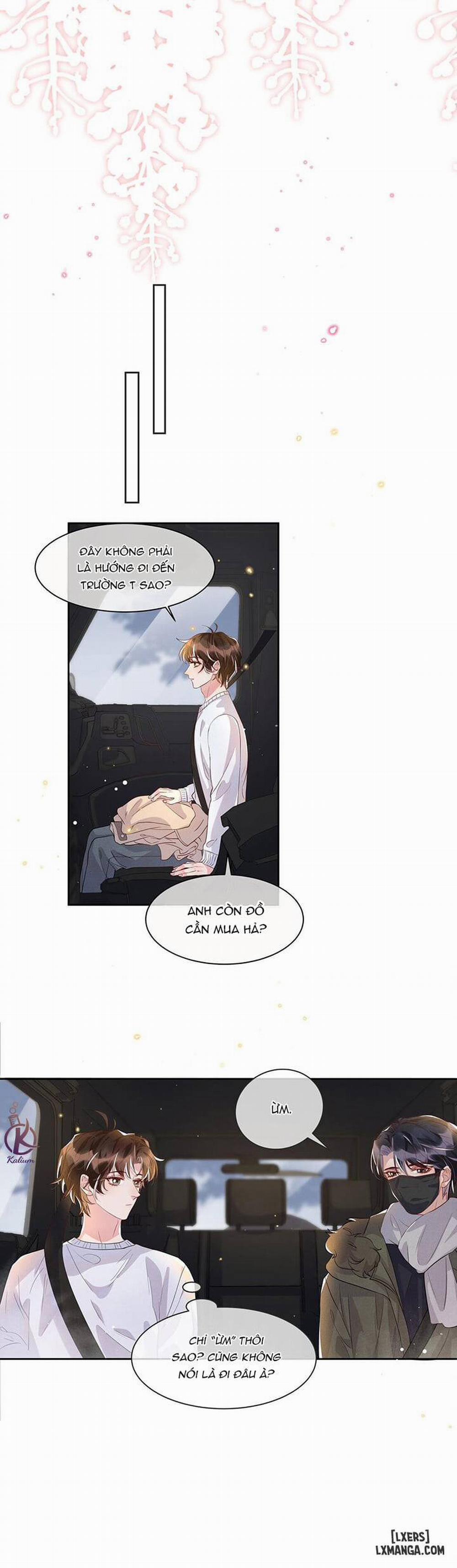 Nhiệt độ xã giao 50 trang 17