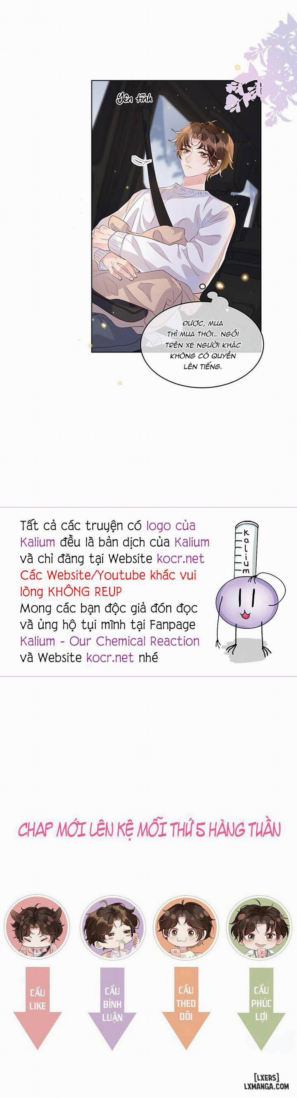 Nhiệt độ xã giao 50 trang 18