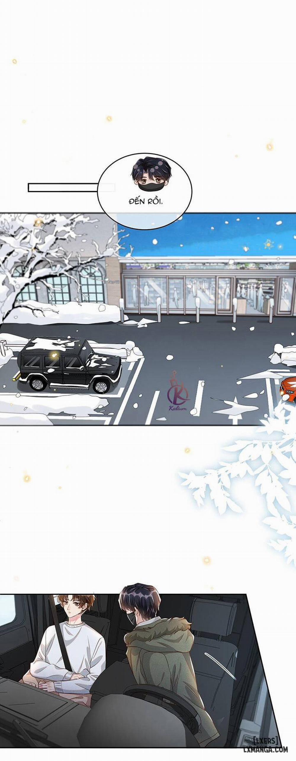 Nhiệt độ xã giao 50 trang 3