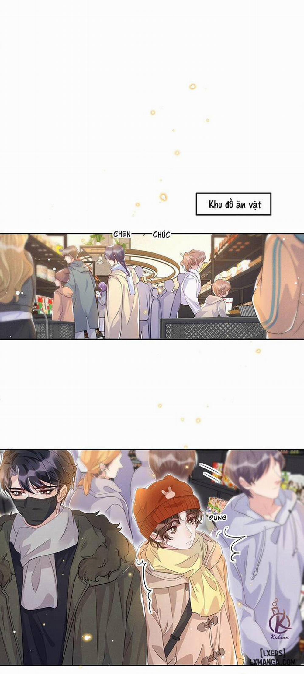 Nhiệt độ xã giao 50 trang 8