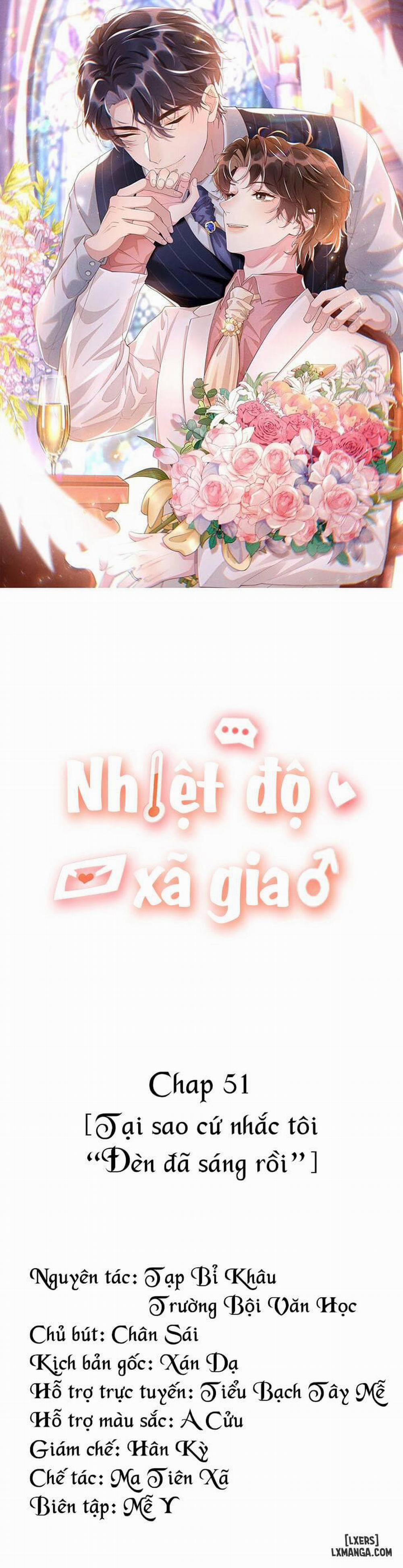 Nhiệt độ xã giao 51 trang 0
