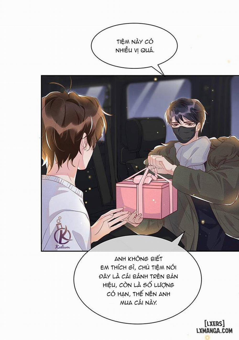 Nhiệt độ xã giao 51 trang 12