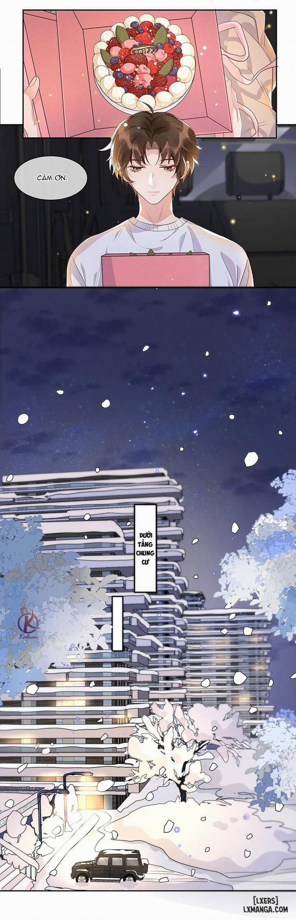 Nhiệt độ xã giao 51 trang 13