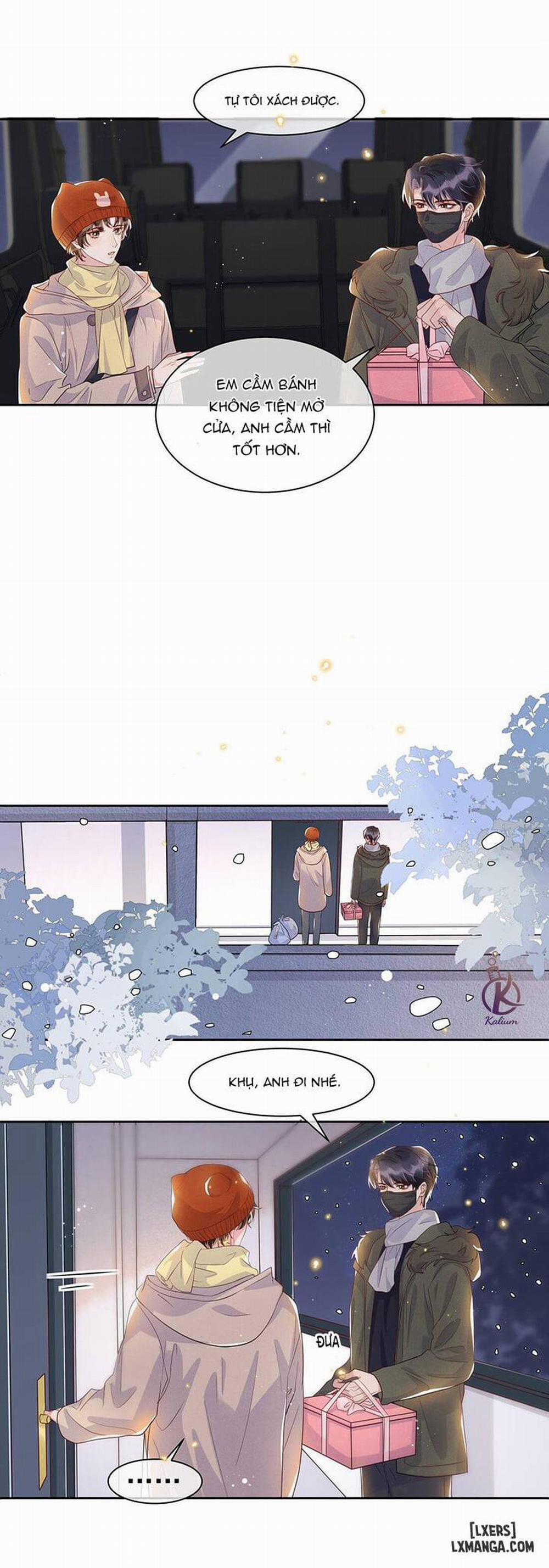 Nhiệt độ xã giao 51 trang 14