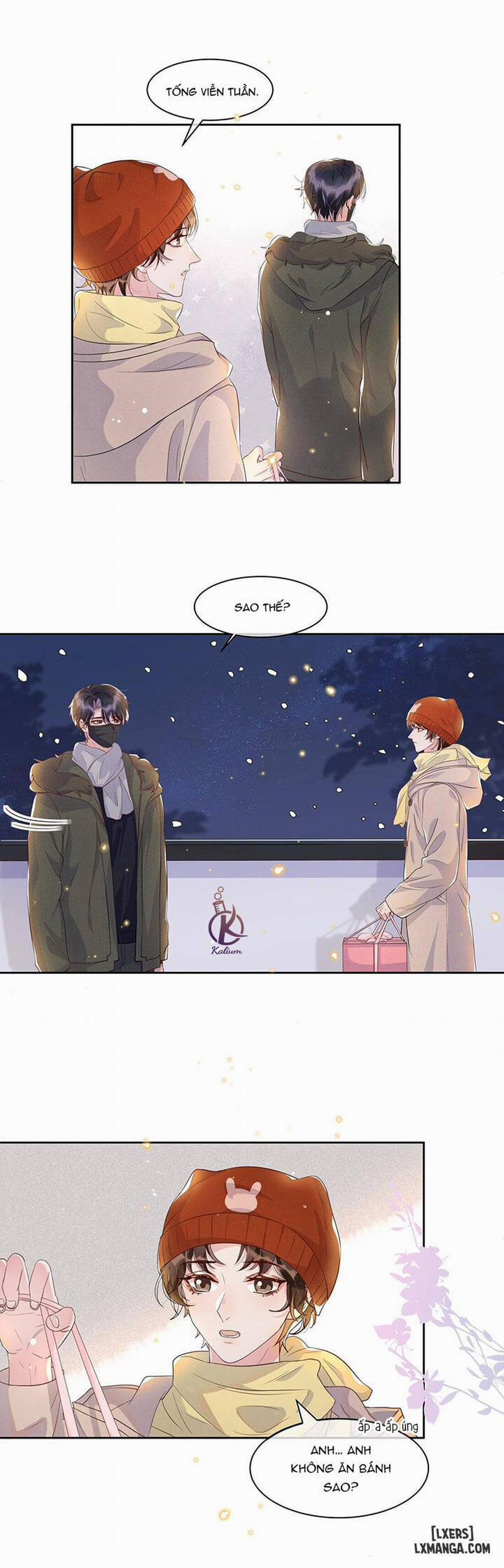 Nhiệt độ xã giao 51 trang 15