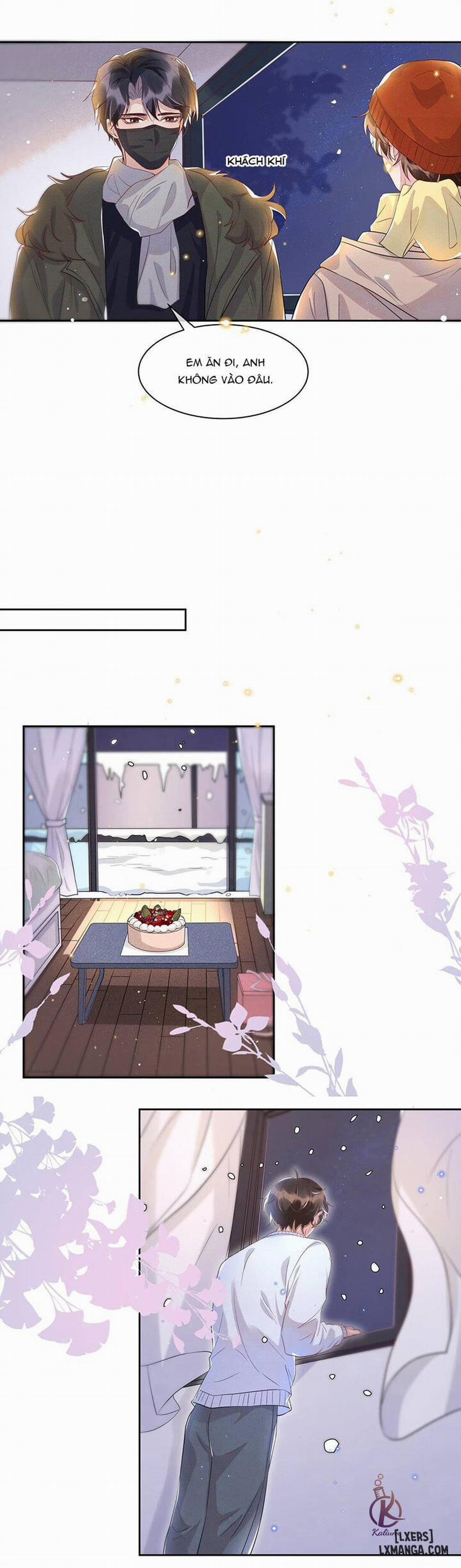 Nhiệt độ xã giao 51 trang 16