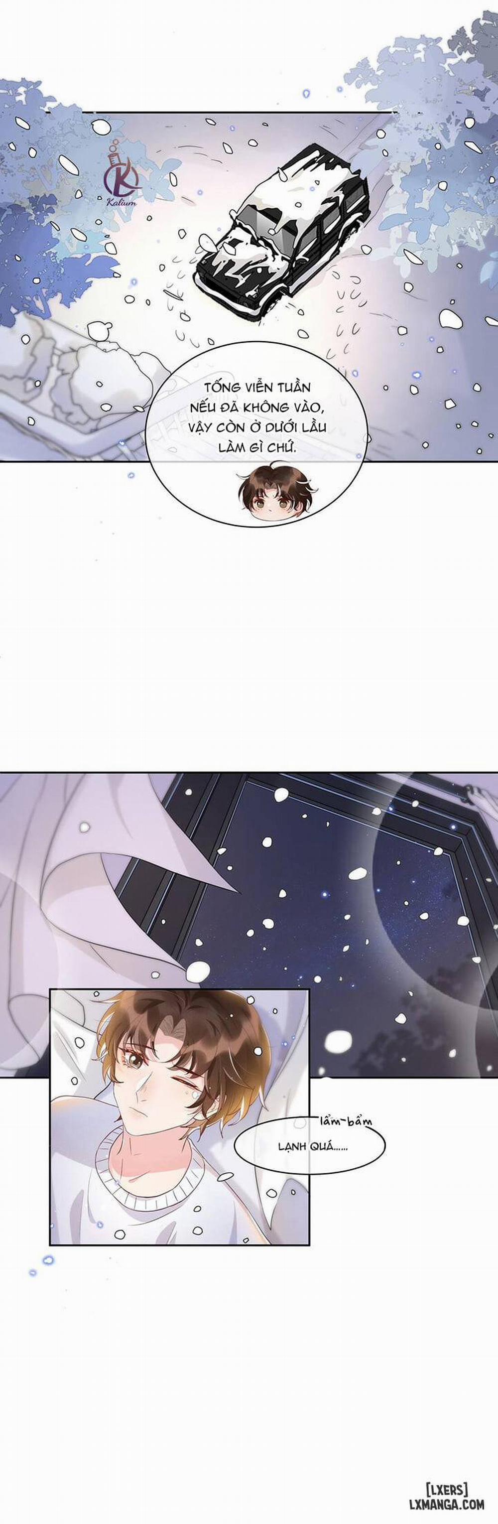 Nhiệt độ xã giao 51 trang 17