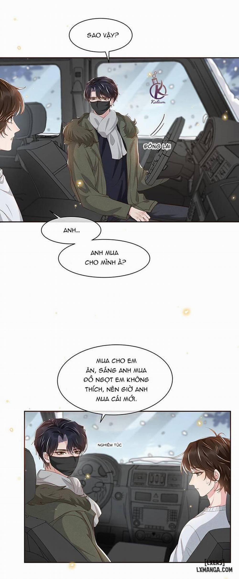 Nhiệt độ xã giao 51 trang 2