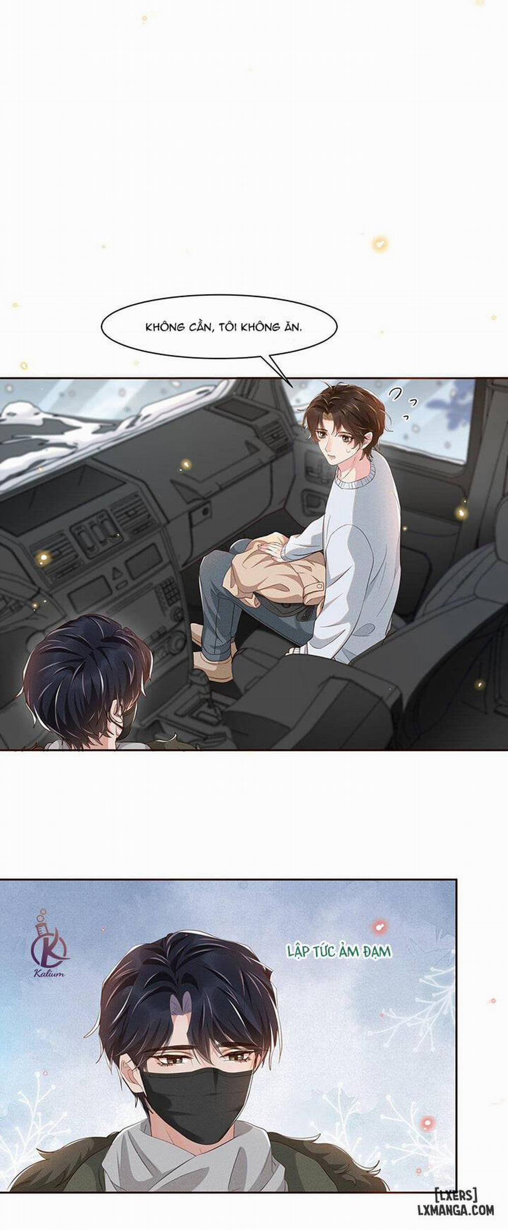 Nhiệt độ xã giao 51 trang 3