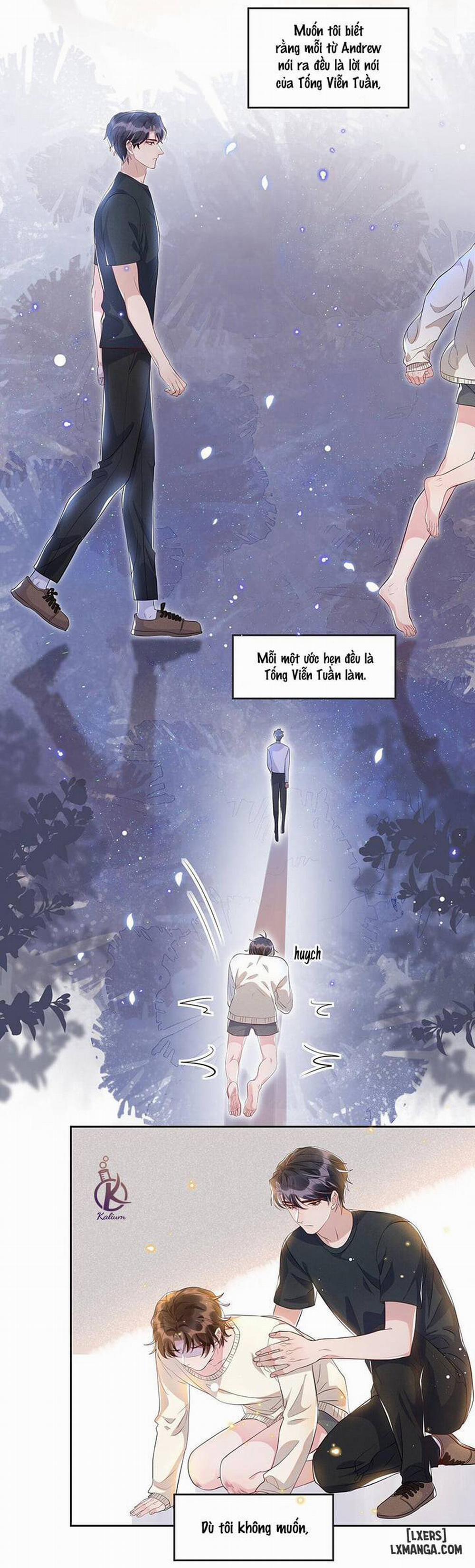 Nhiệt độ xã giao 51 trang 7