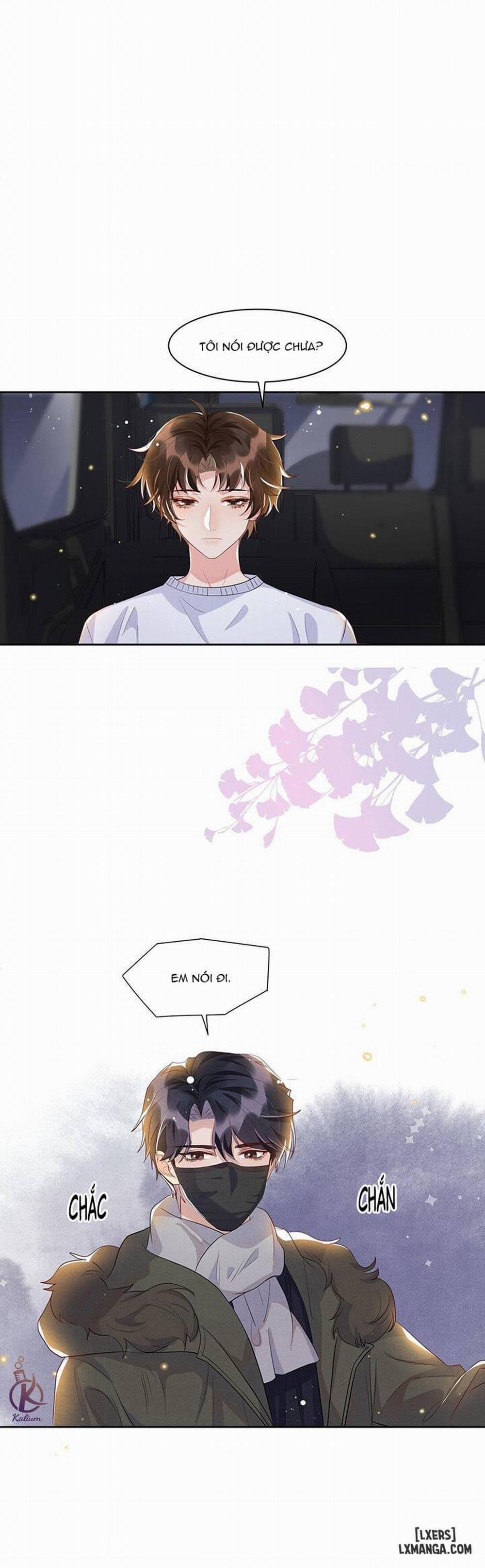 Nhiệt độ xã giao 51 trang 9