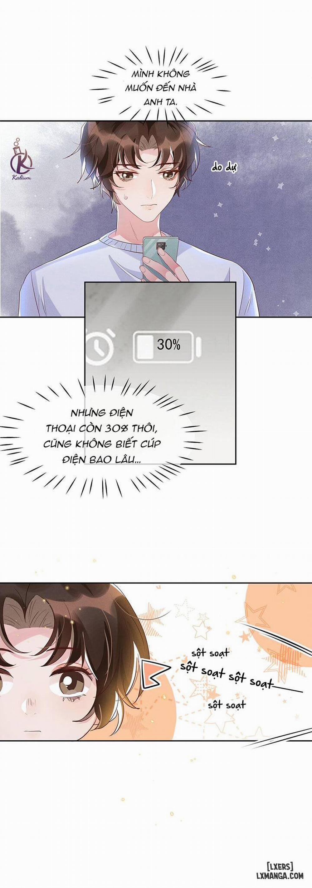 Nhiệt độ xã giao 52 trang 10