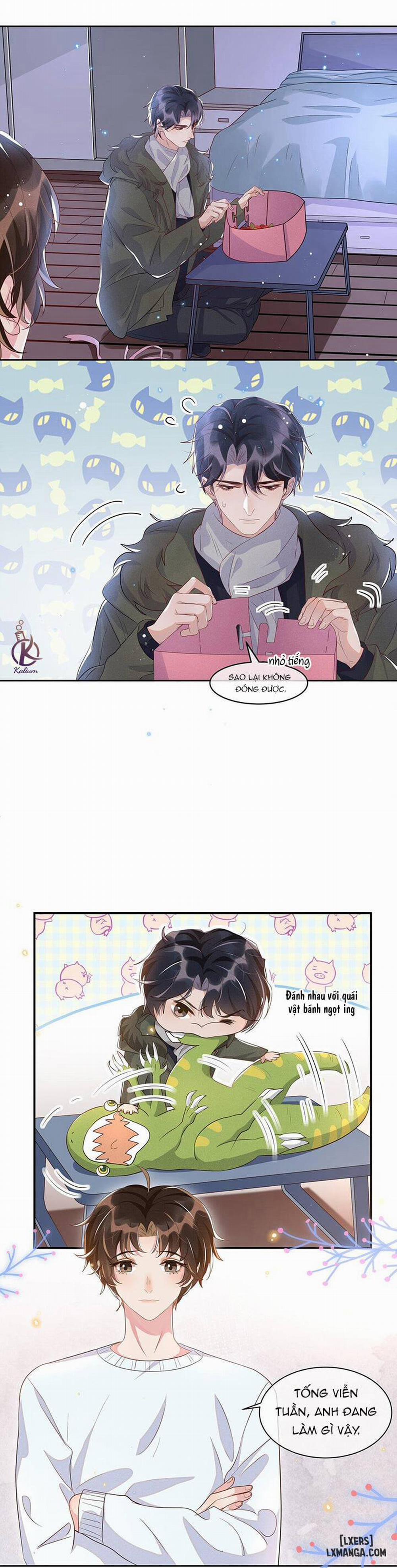 Nhiệt độ xã giao 52 trang 11