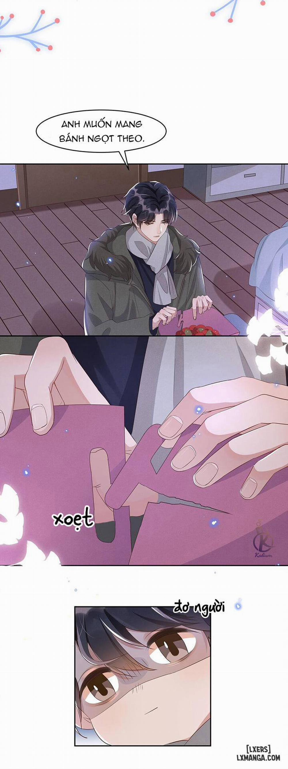 Nhiệt độ xã giao 52 trang 12