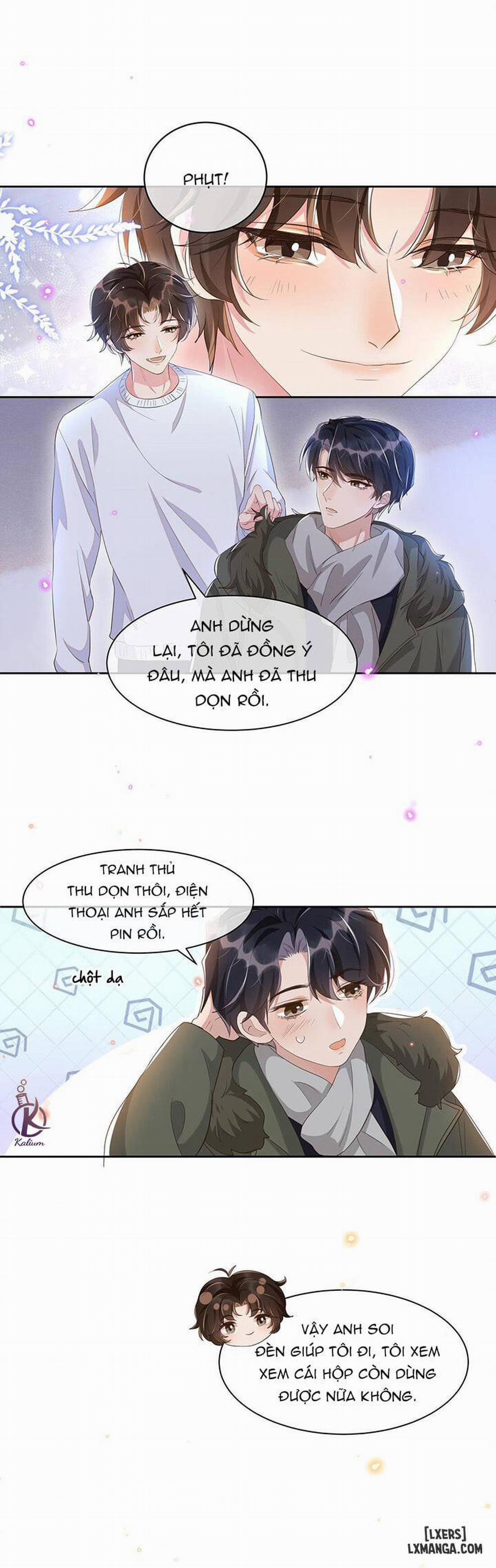 Nhiệt độ xã giao 52 trang 13