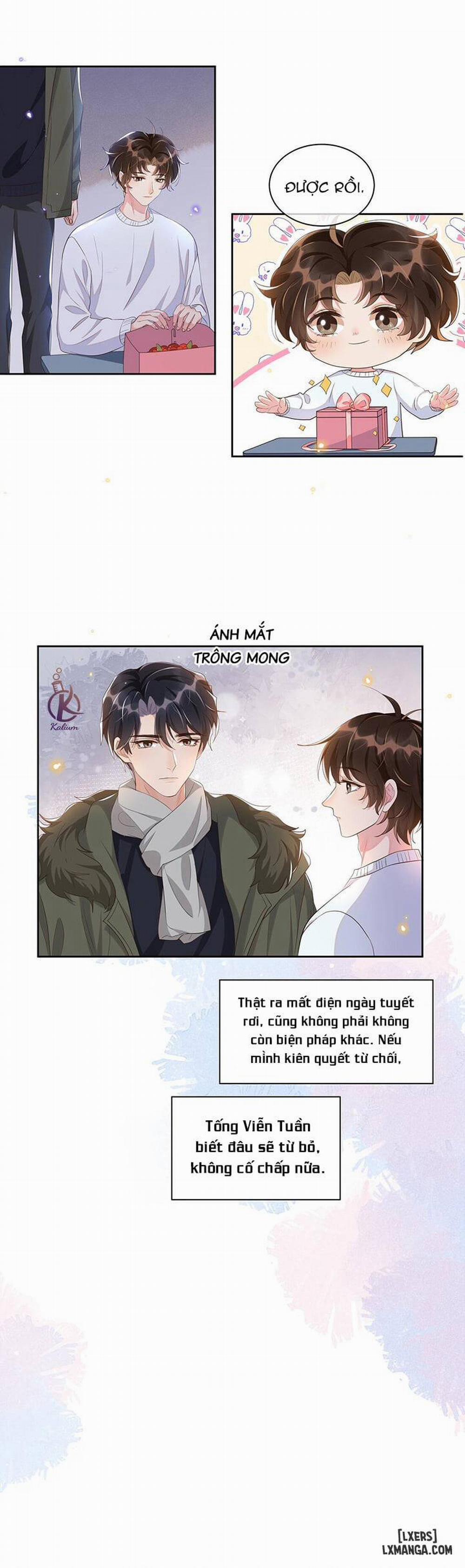 Nhiệt độ xã giao 52 trang 14