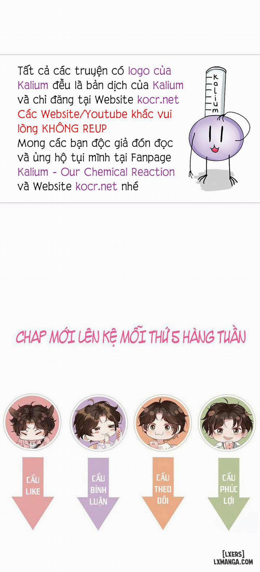 Nhiệt độ xã giao 52 trang 16