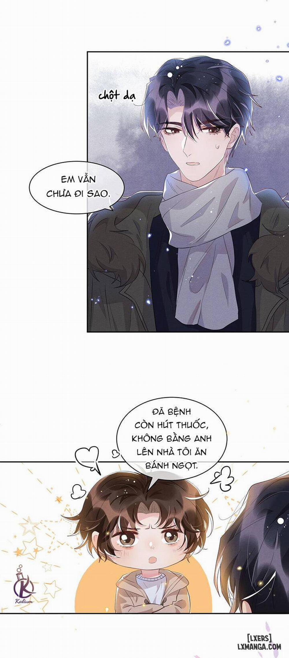 Nhiệt độ xã giao 52 trang 3