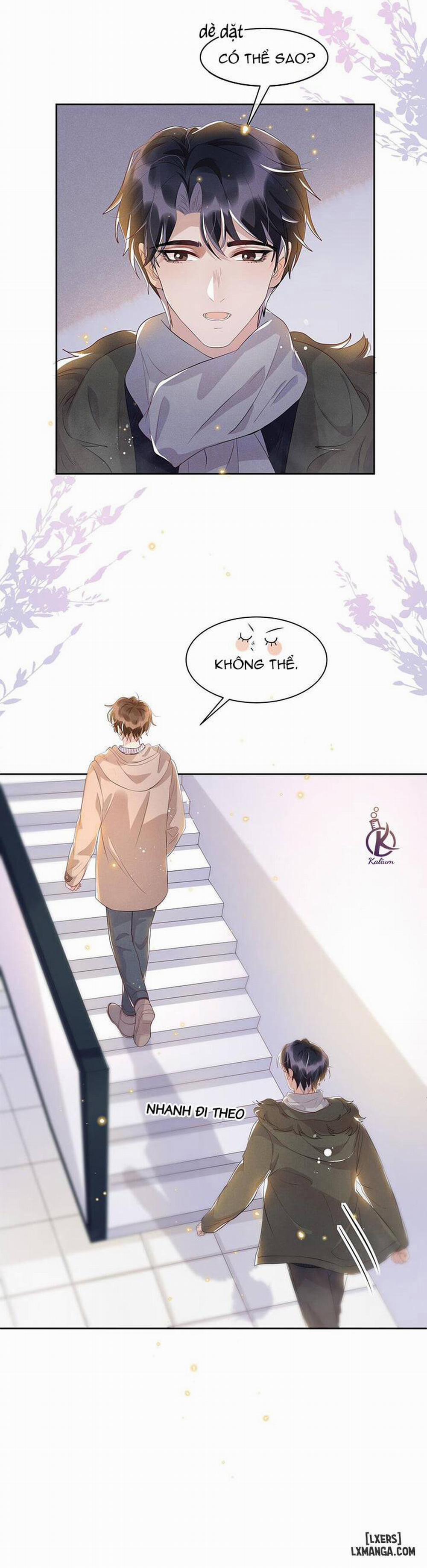 Nhiệt độ xã giao 52 trang 4