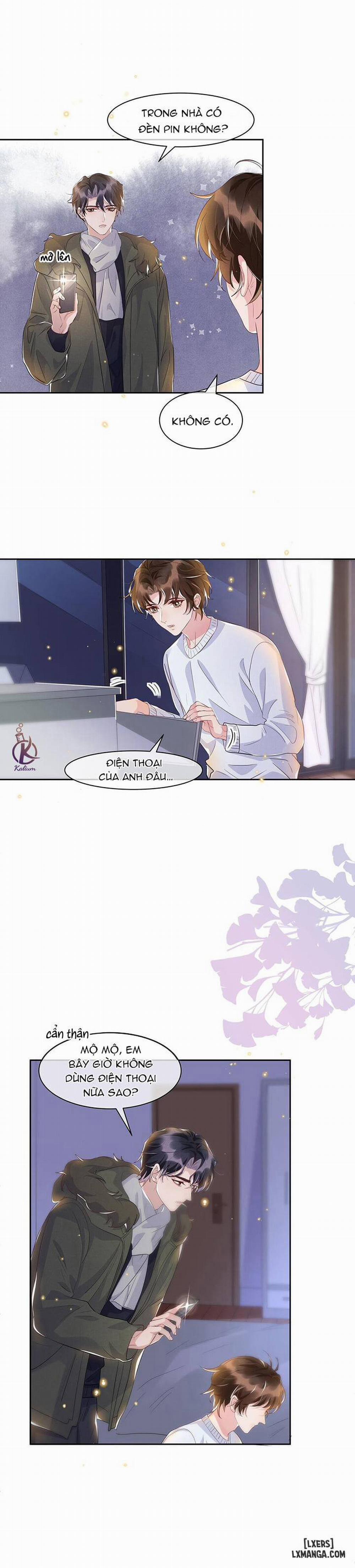 Nhiệt độ xã giao 52 trang 6