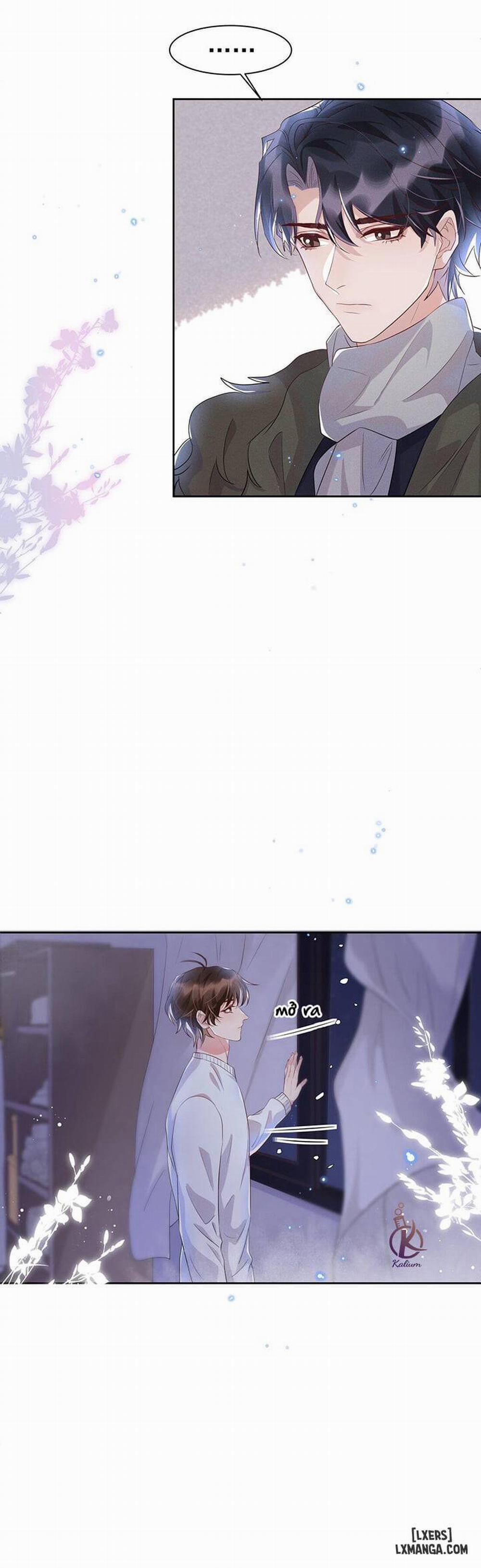 Nhiệt độ xã giao 52 trang 7