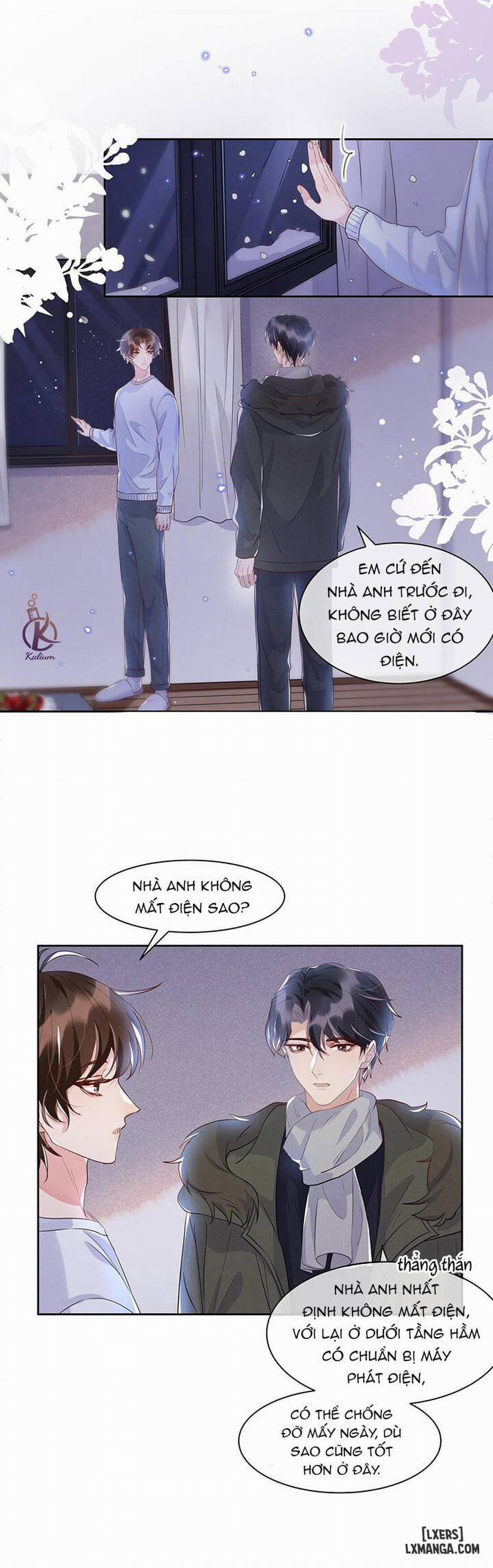 Nhiệt độ xã giao 52 trang 9