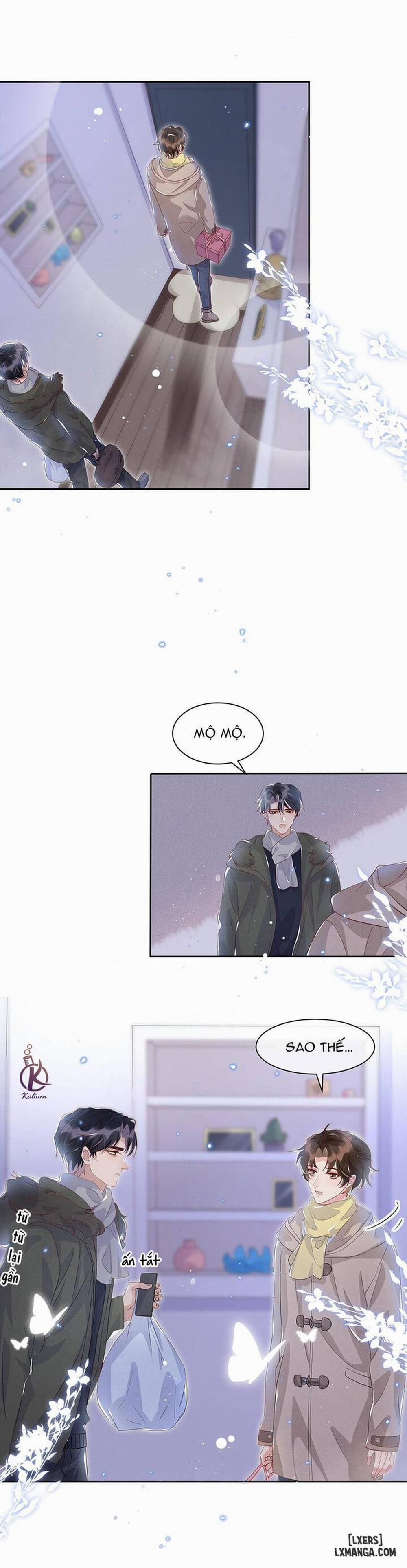 Nhiệt độ xã giao 53 trang 11