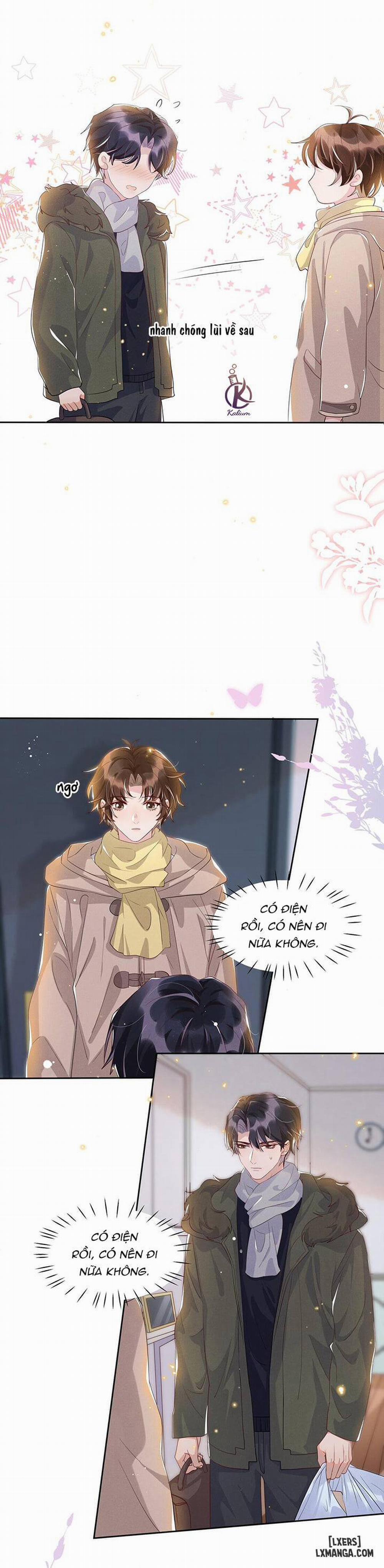 Nhiệt độ xã giao 53 trang 16