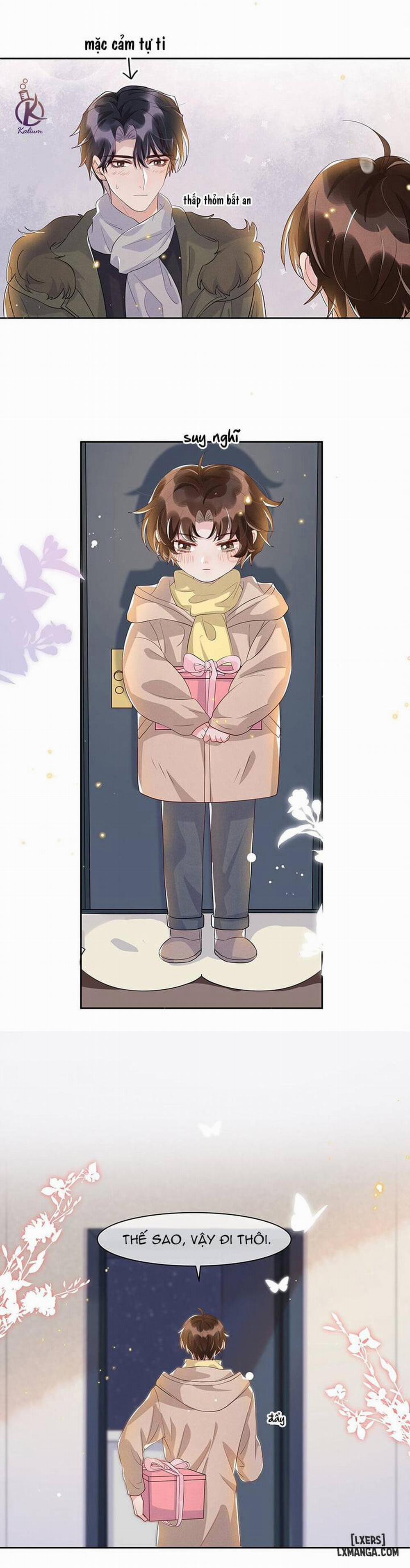 Nhiệt độ xã giao 53 trang 18