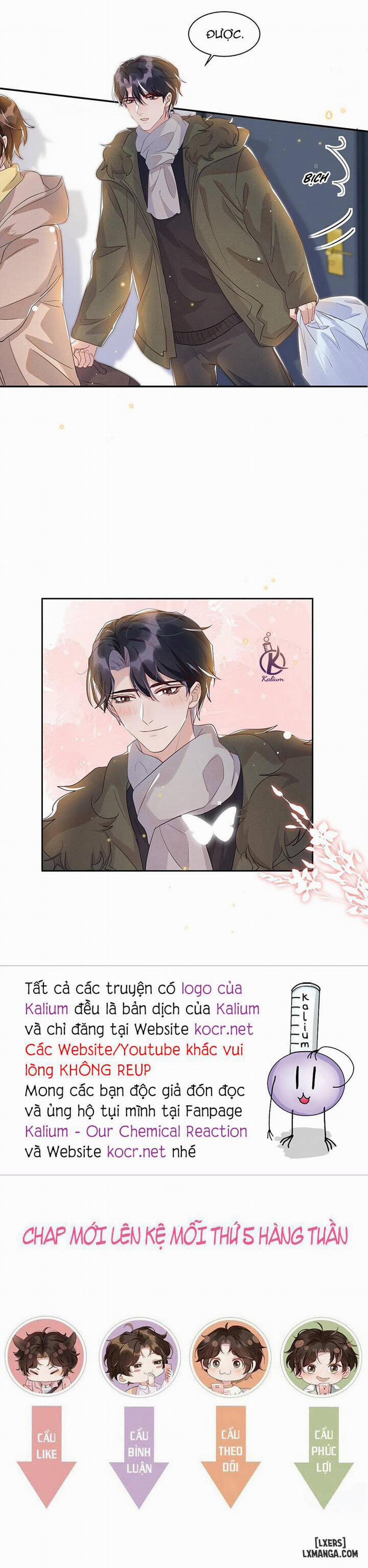 Nhiệt độ xã giao 53 trang 19