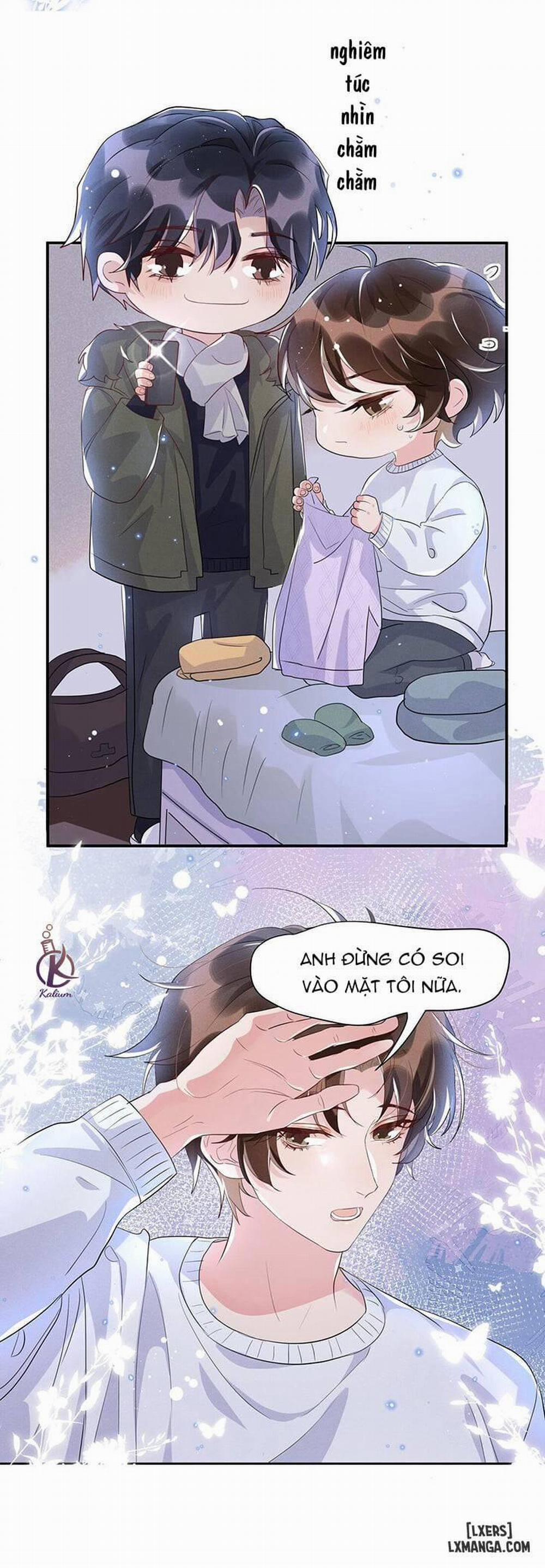 Nhiệt độ xã giao 53 trang 2