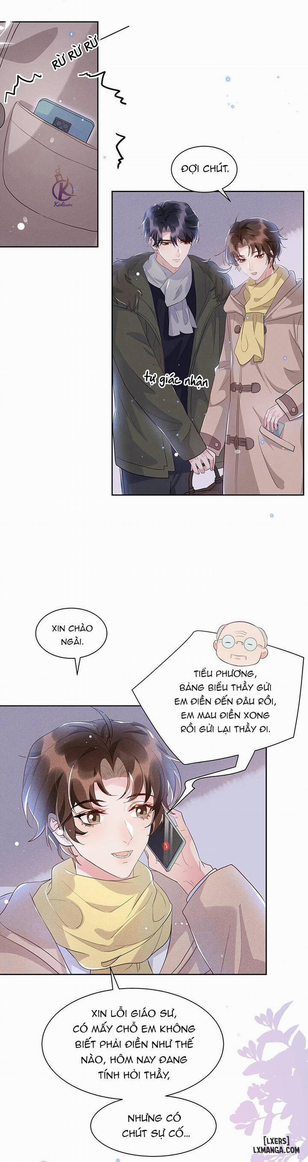 Nhiệt độ xã giao 53 trang 4