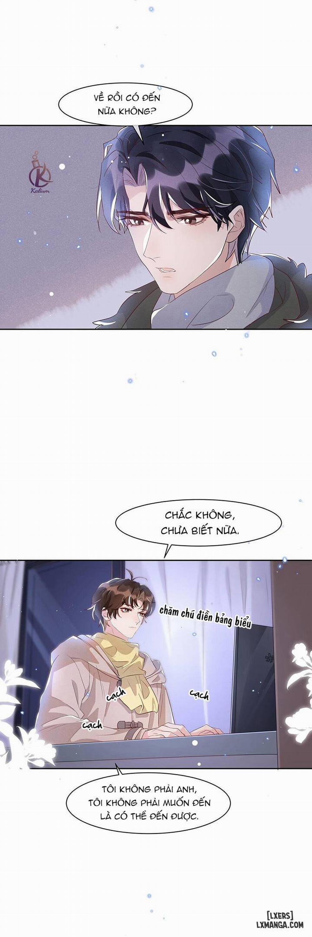 Nhiệt độ xã giao 53 trang 7