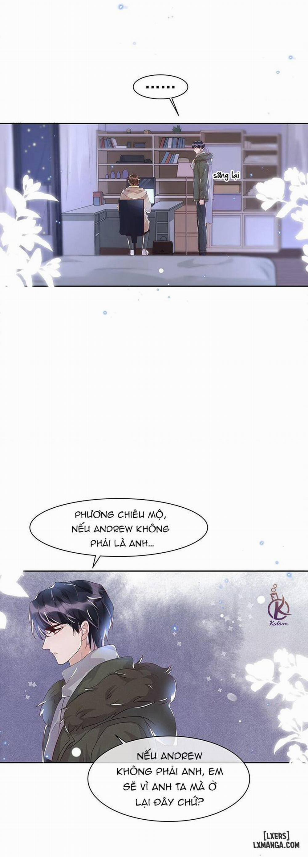 Nhiệt độ xã giao 53 trang 8