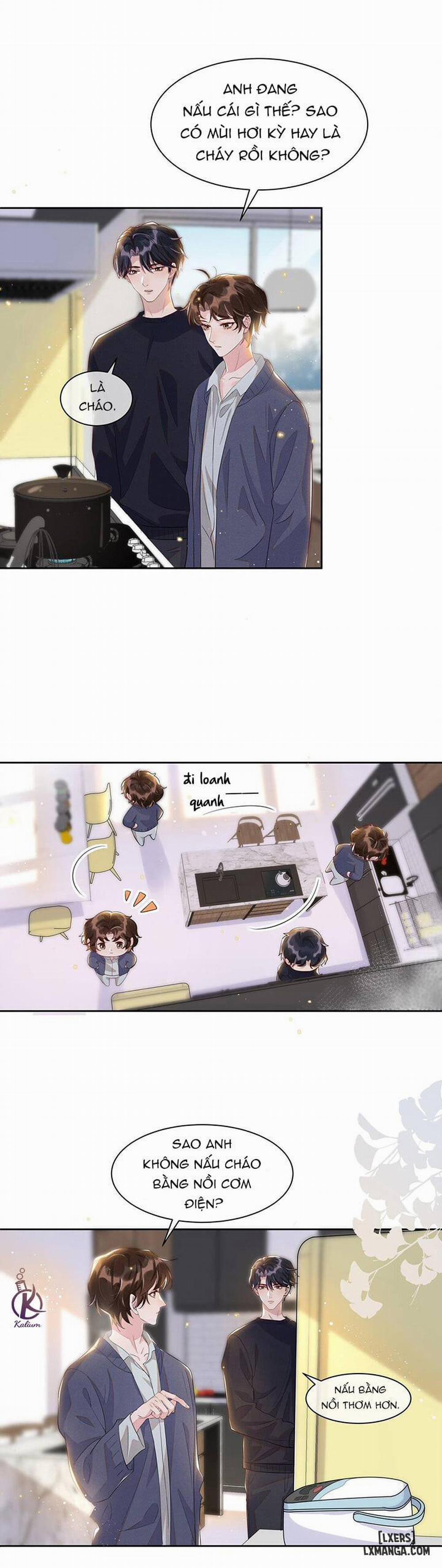 Nhiệt độ xã giao 54 0 Hết phần 4 trang 10