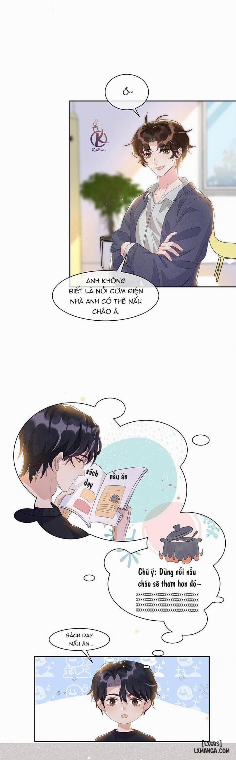 Nhiệt độ xã giao 54 0 Hết phần 4 trang 11