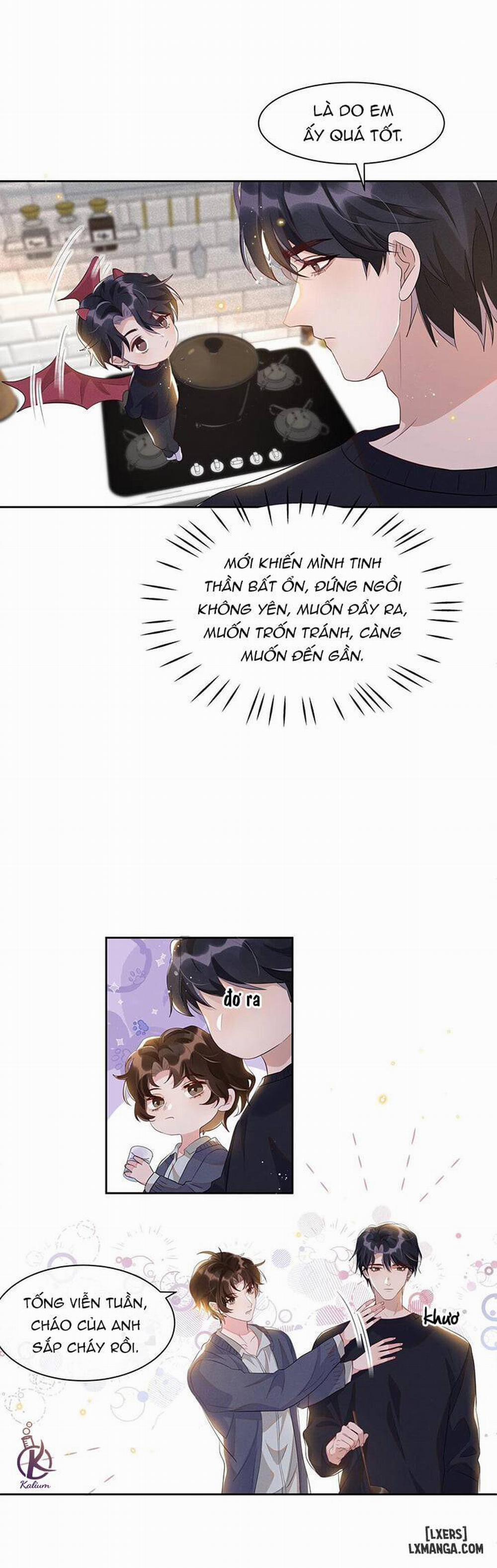 Nhiệt độ xã giao 54 0 Hết phần 4 trang 14