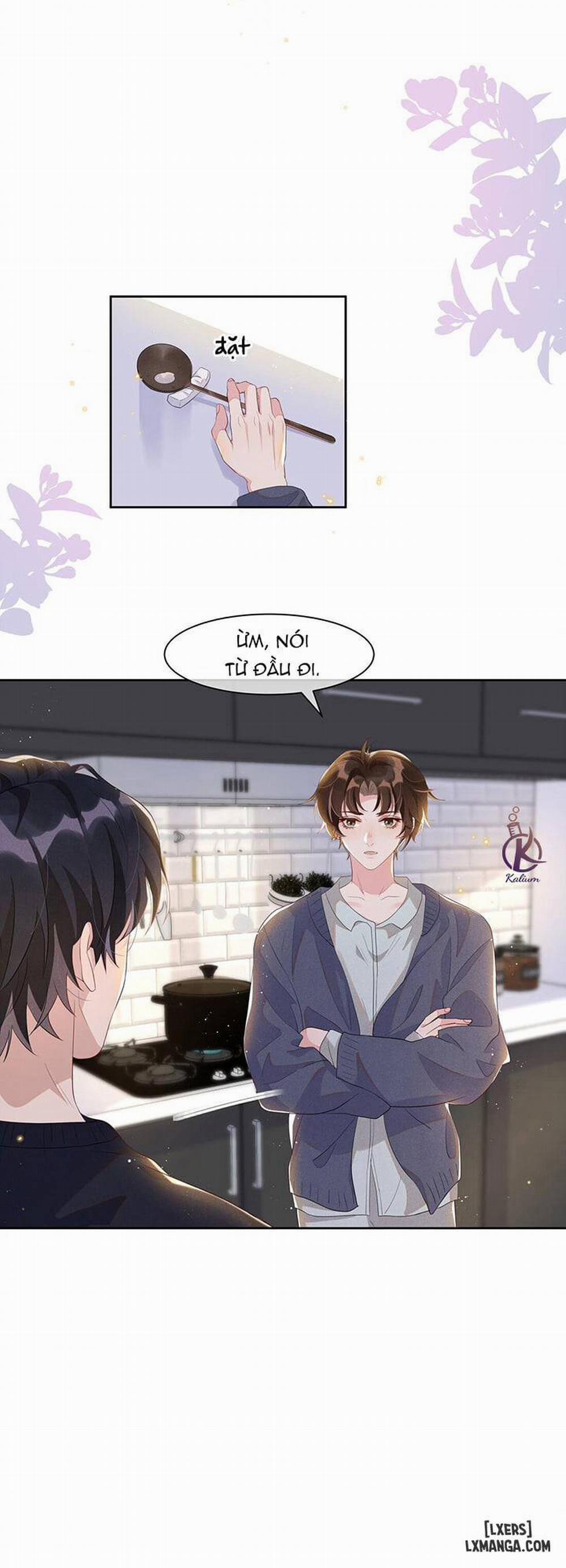 Nhiệt độ xã giao 54 0 Hết phần 4 trang 19