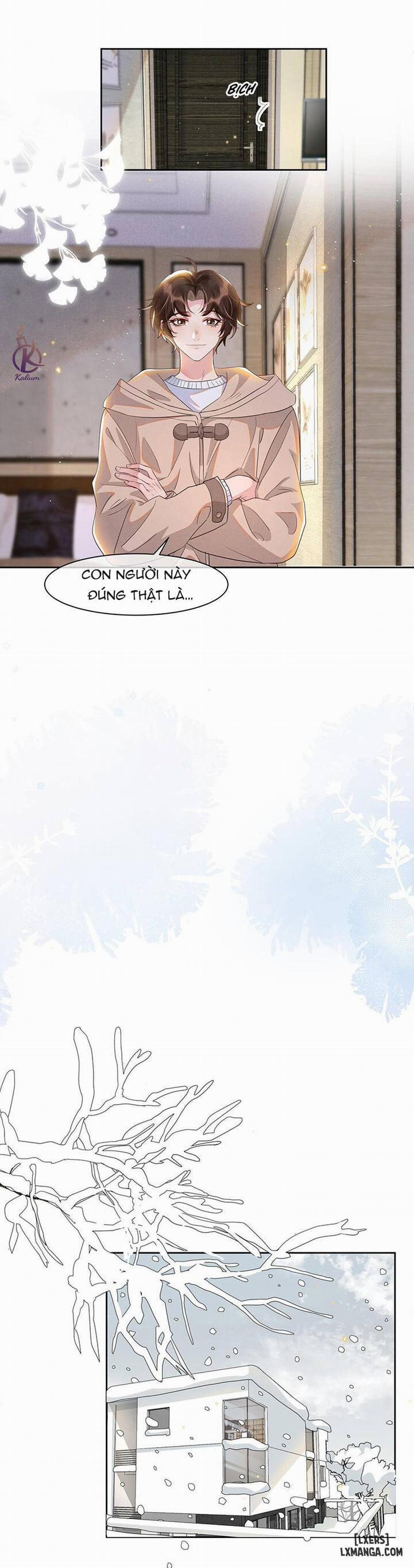 Nhiệt độ xã giao 54 0 Hết phần 4 trang 3