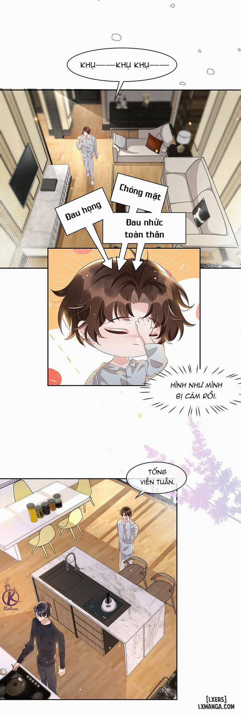 Nhiệt độ xã giao 54 0 Hết phần 4 trang 4