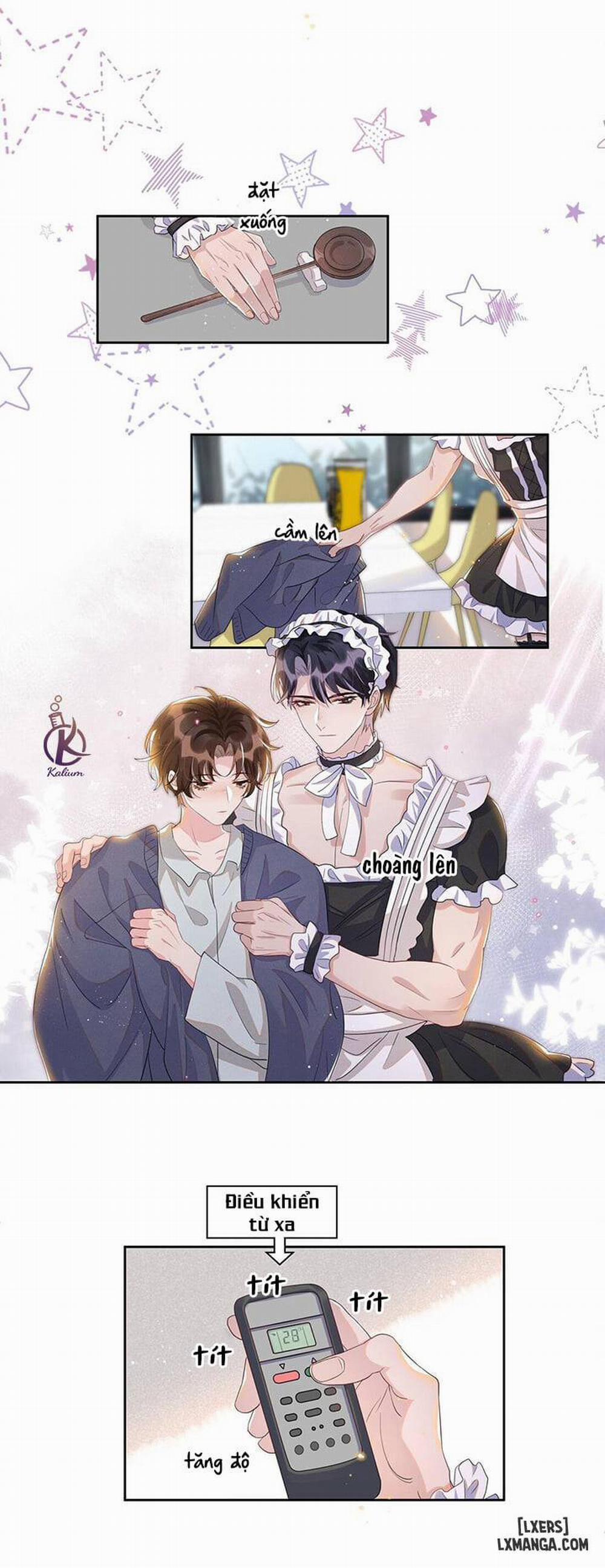 Nhiệt độ xã giao 54 0 Hết phần 4 trang 6