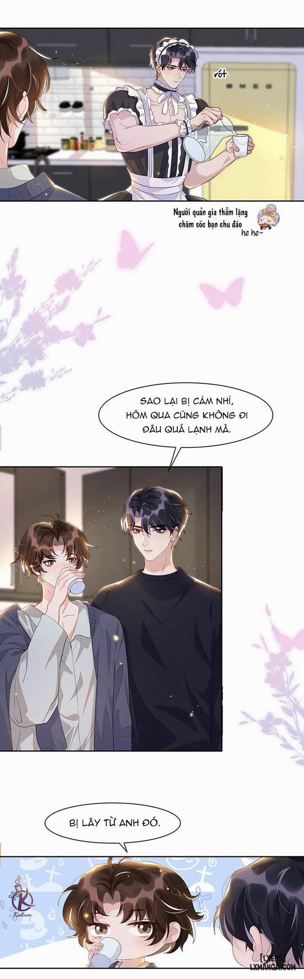 Nhiệt độ xã giao 54 0 Hết phần 4 trang 7