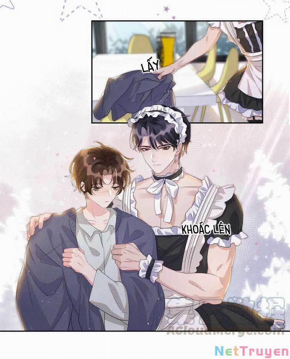 Nhiệt độ xã giao 54 trang 11