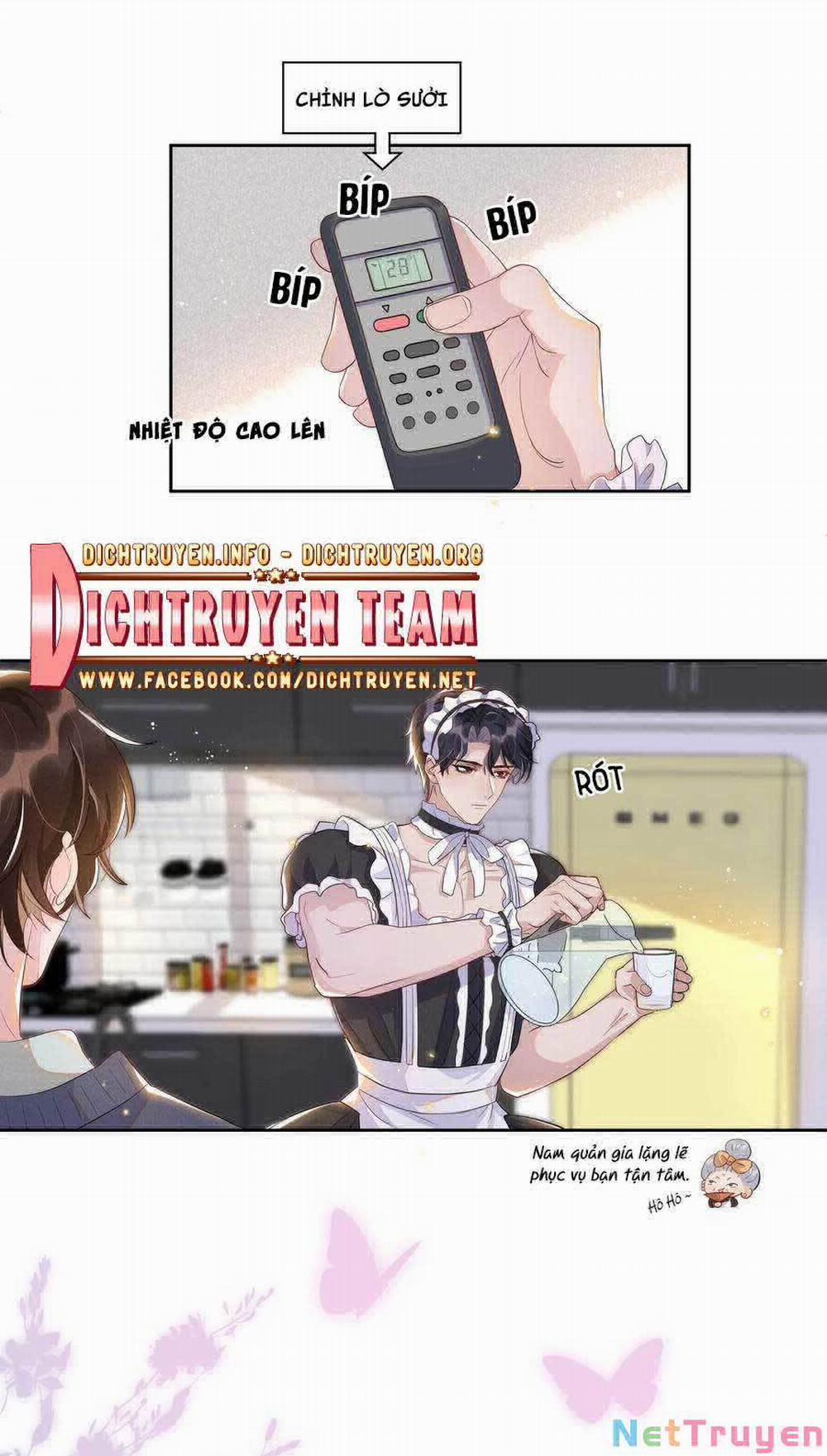 Nhiệt độ xã giao 54 trang 12