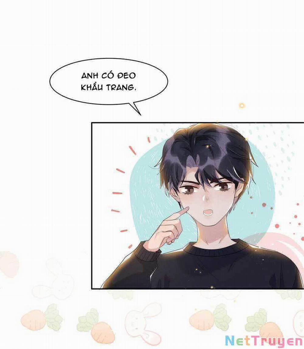 Nhiệt độ xã giao 54 trang 14